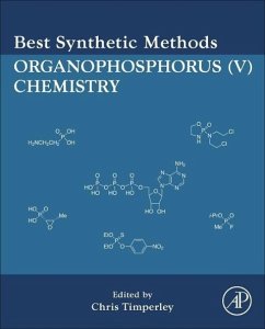 Best Synthetic Methods - Timperley, Chris