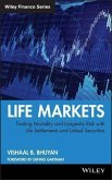 Life Markets (eBook, PDF)
