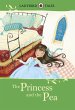 Ladybird Tales: The Princess and the Pea - Bild 1