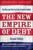 The New Empire of Debt (eBook, ePUB)
