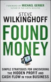 Found Money (eBook, ePUB) Found Money (eBook, ePUB)