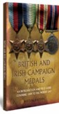 British and Irish Campaign Medals British and Irish Campaign Medals