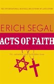 Acts of Faith Acts of Faith