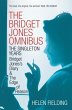 Bridget Jones's Omnibus - The Singleton... - Bild 1