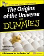 The Origins of the Universe for Dummies... - Bild 1
