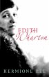 Edith Wharton - Bild 1