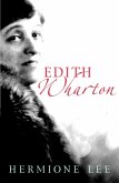 Edith Wharton