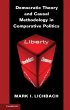 Democratic Theory and Causal... - Bild 1