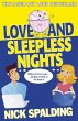 Love...And Sleepless Nights - Bild 1