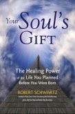 Your Soul's Gift