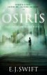 Osiris - Bild 1