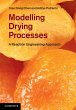 Modeling Drying Processes - Bild 1