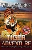 Tiger Adventure