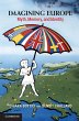Imagining Europe - Bild 1