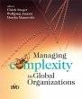 Managing Complexity in Global... - Bild 1