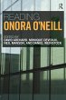 Reading Onora O'Neill - Bild 1