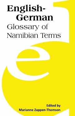 English-German
