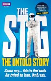 The Stig