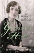 Georgette Heyer Biography - Bild 1