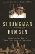 Strongman: The Extraordinary Life of... - Bild 1