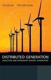 Distributed Generation (eBook, PDF)