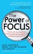 The Power of Focus - Bild 1
