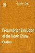 Precambrian Evolution of the North... - Bild 1