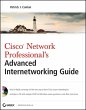 Cisco Network Professional's Advanced... - Bild 1