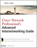 Cisco Network Professional's Advanced Internetworking Guide (CCNP Series) (eBook, PDF)