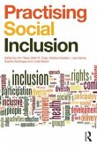 Practising Social Inclusion