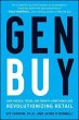 Gen BuY (eBook, ePUB) - Bild 1