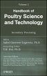 Handbook of Poultry Science and... - Bild 1