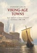 Everyday Life in Viking-Age Towns - Bild 1