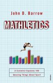 Mathletics Mathletics