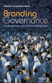 Branding Governance (eBook, PDF) Branding Governance (eBook, PDF)