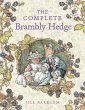 The Complete Brambly Hedge - Bild 1