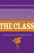 The Class - Bild 1
