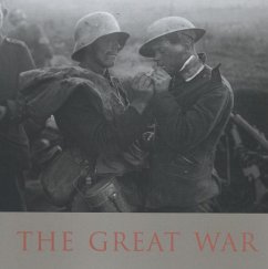 The Great War - The Imperial War Museum