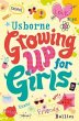 Growing up for Girls - Bild 1
