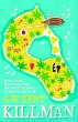 Killman - Bild 1