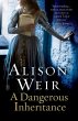 A Dangerous Inheritance - Bild 1