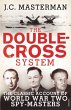 The Double-Cross System - Bild 1
