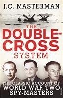 The Double-Cross System - Masterman, Sir John