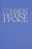 Common Praise Words Edition