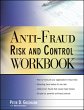 Anti-Fraud Risk and Control Workbook... - Bild 1