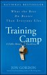 Training Camp (eBook, PDF) - Bild 1