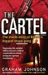 The Cartel - Bild 1