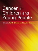 Cancer in Children and Young People (eBook, PDF)