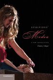 Euripides' Medea