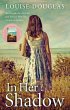 In Her Shadow - Bild 1